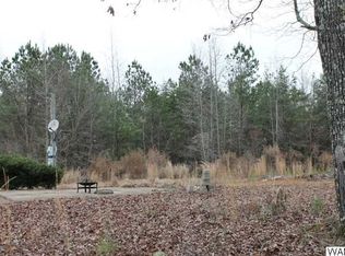 11287 Amber Dr, Northport, AL 35475