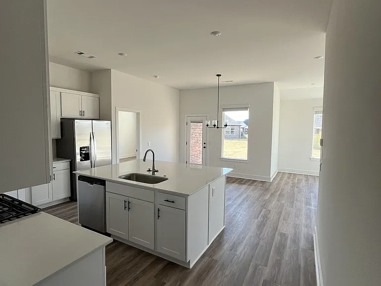 513 W Gosling Isle — Photo 3