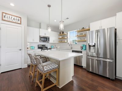 135 Village Walk Dr, Clayton, NC, 27527
