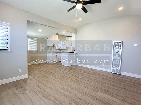 3rd image of 4298 Campus Ave