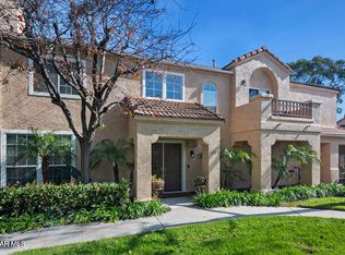 1223 Lost Point Ln, Oxnard, CA 93030