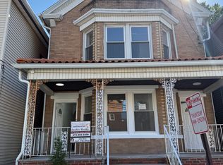 49 Jaques St #1, Elizabeth, NJ 07201