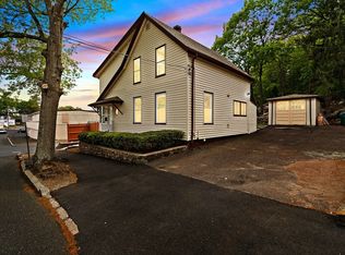 142 Linwood St, Lynn, MA 01905