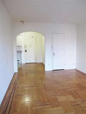 Rented by Mark David | media 5