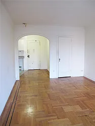 Rented by Mark David