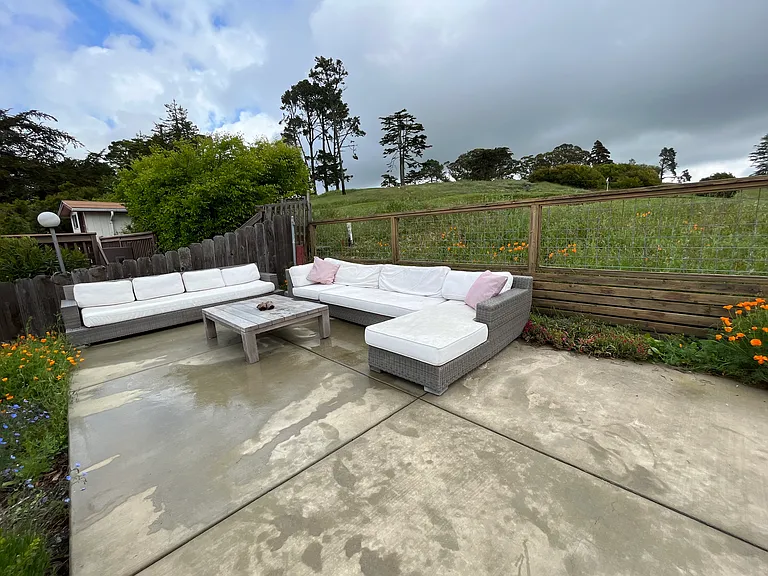 2720 Del Monte Ave — Photo 12