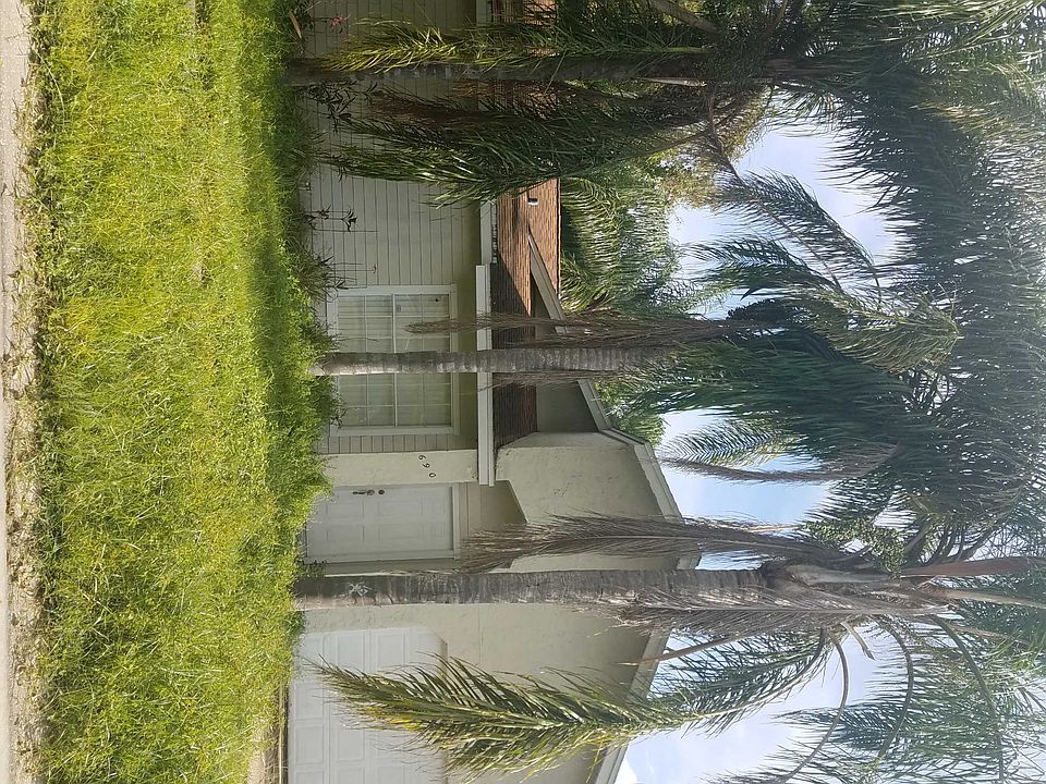 1st image of 690 Monroe Harbor Pl