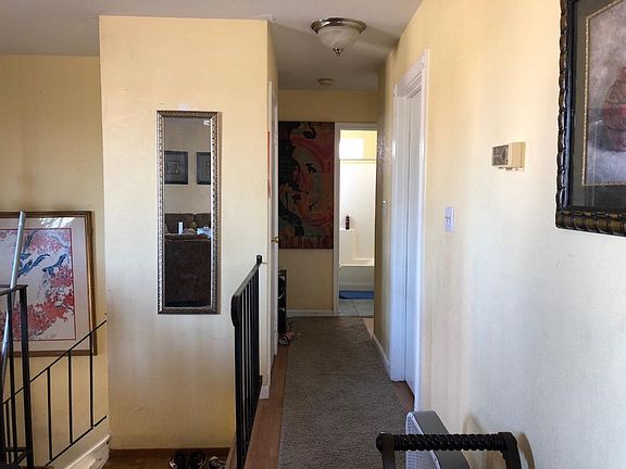 4th image of 3320 Mount McKinley Dr