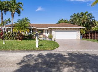 11219 NW 43rd Ct, Coral Springs, FL 33065