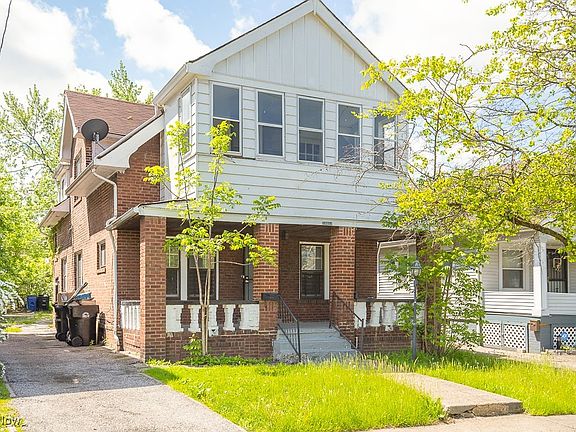 2nd image of 11002 Greenwich Ave