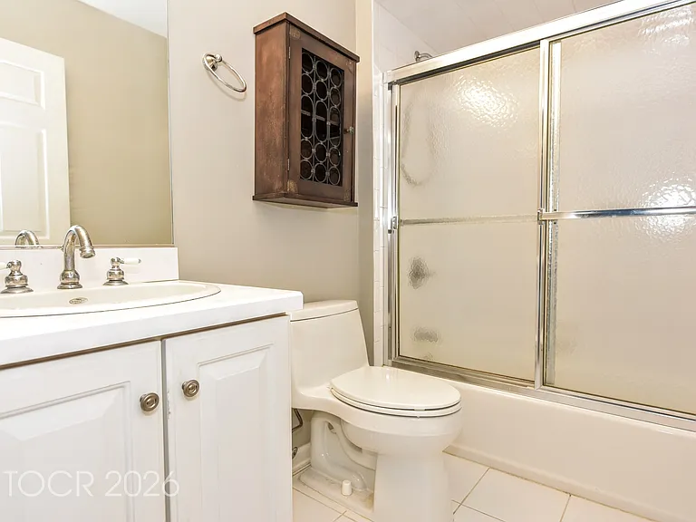 15 Sherbrooke Ct — Photo 31