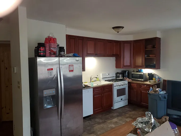 2514 Clark Ave #3 — Photo 5