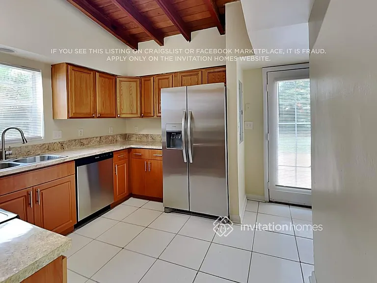 3421 Charleston Blvd — Photo 5