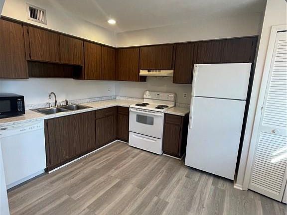 2nd image of 4789 Orange Grove Blvd APT 12