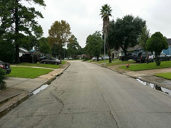 5th image of 3723 Lazywood Ln
