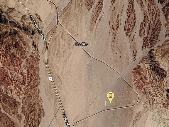 4th image of 0 Klondike Rd