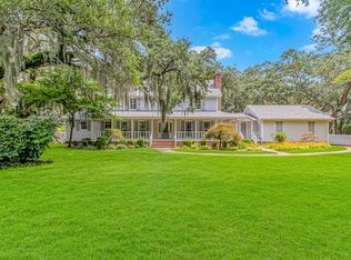 808 Mount Gilead Rd, Murrells Inlet, SC 29576