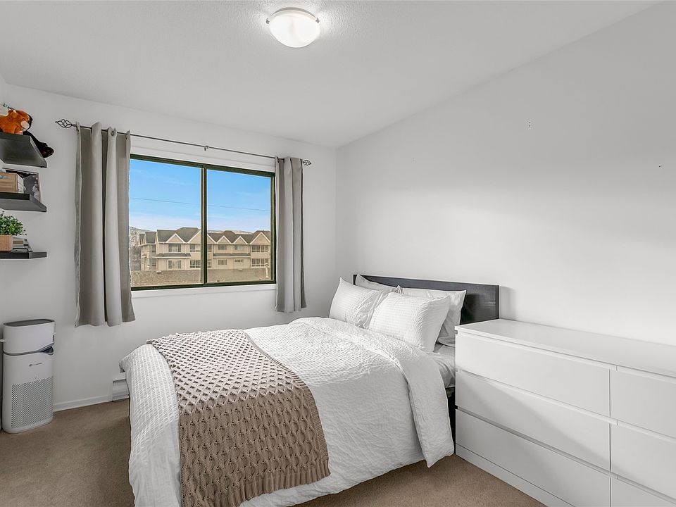 1st image of 1075 Bernard Ave Unit 308