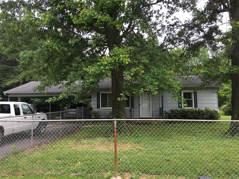 1st image of 2376 County Road 607