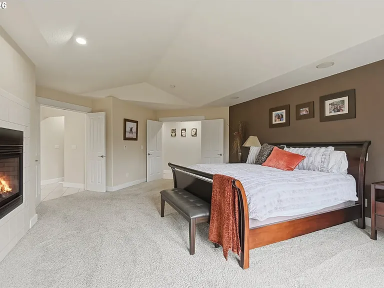 8145 SW 57th Ave — Photo 20
