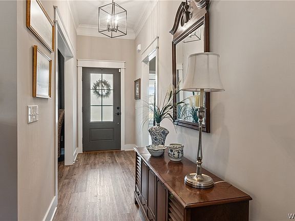 4th image of 11287 Davis Pl
