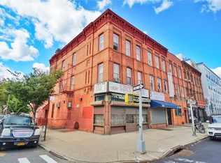 860 4th Ave, Brooklyn, NY 11232