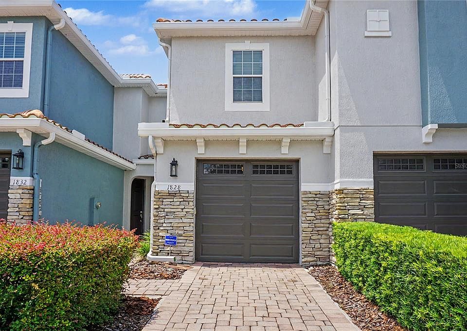 1st image of 1828 GARDEN SAGE DRIVE