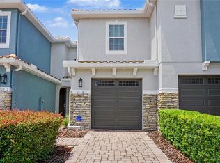 1828 Garden Sage Dr, Oviedo, FL 32765