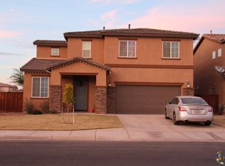 688 Las Dunas St, Imperial, CA 92251