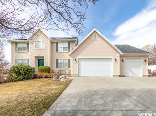 820 Cumberland Way, Alpine, UT 84004