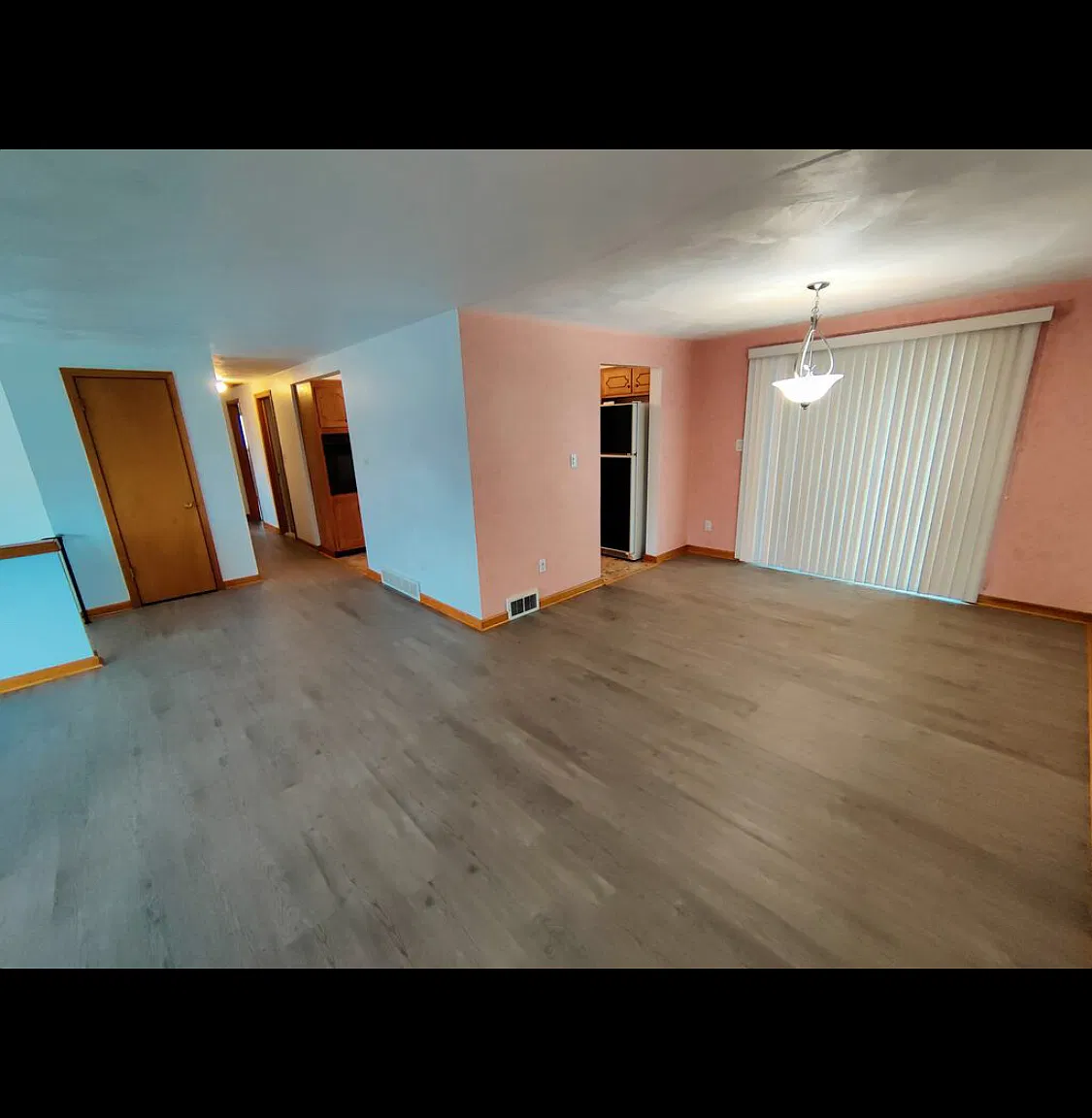 3 bed, 1904 sqft, $2,200 — Photo 3