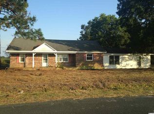264 Morgan Rd, Loris, SC 29569