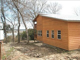 3rd image of 519 Rock Harbor Dr