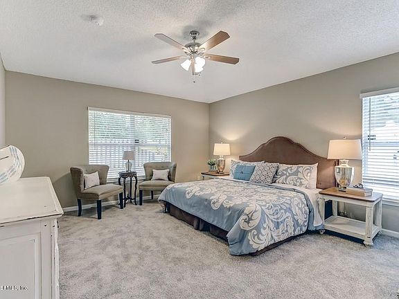 5th image of 165 Sanwick Dr