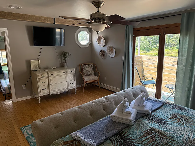 5 Mill Pond Ln — Photo 20