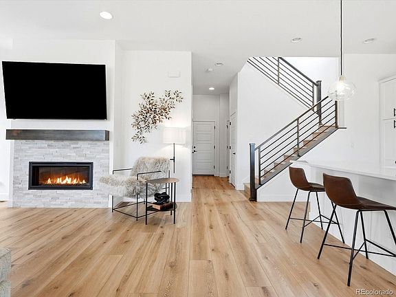 5th image of 1612 Stablecross Drive