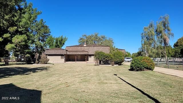 1st image of 3401 W Morten Ave