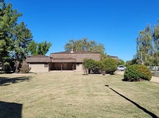 3401 W Morten Ave, Phoenix, AZ 85051