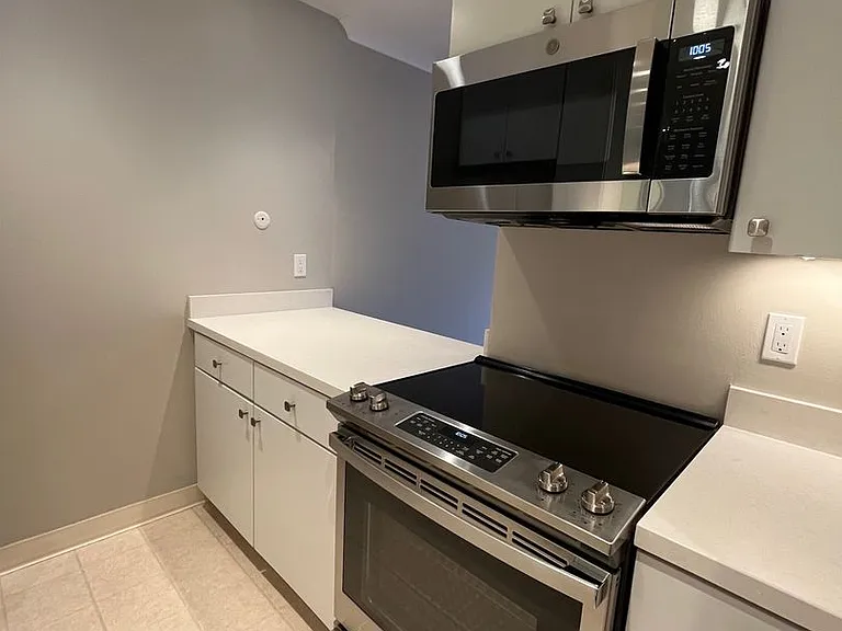 The Camille North Apartments — Photo 42