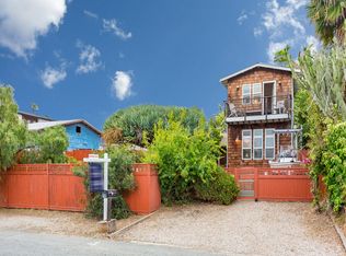 2347 Newcastle Ave, Cardiff, CA 92007