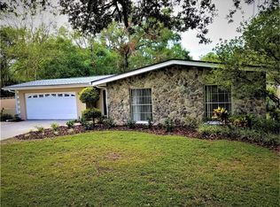 1415 Oxford Rd, Maitland, FL 32751