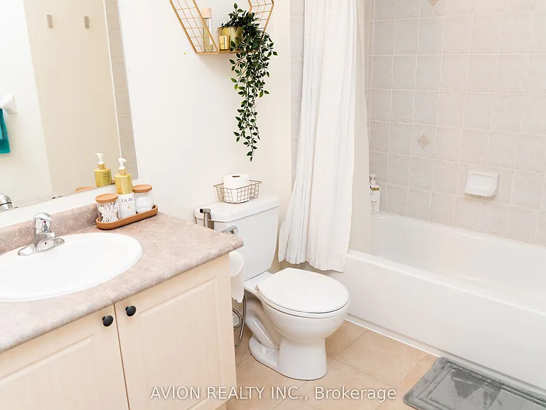 22 Marriner Cres — Photo 10