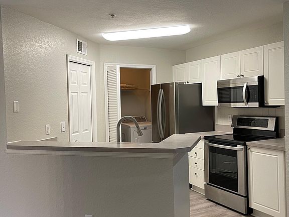 3rd image of 4201 Woodstorks Walk Way Unit 101