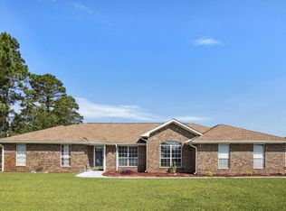 1840 Lawnwoods Dr, Hinesville, GA 31313