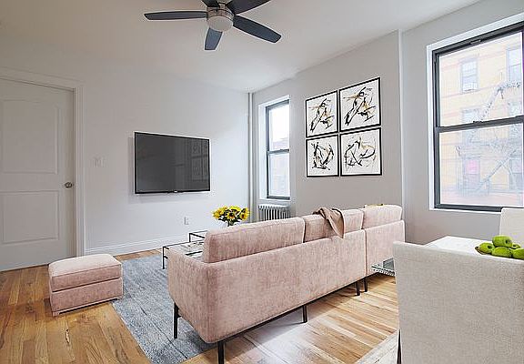 3rd image of 5723 5th Ave #Bb