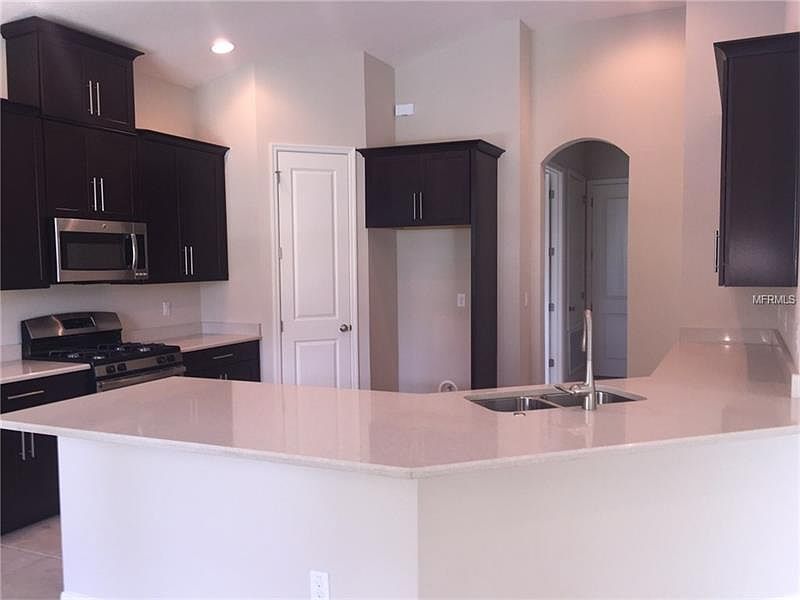 2nd image of 8826 Bella Vita Cir