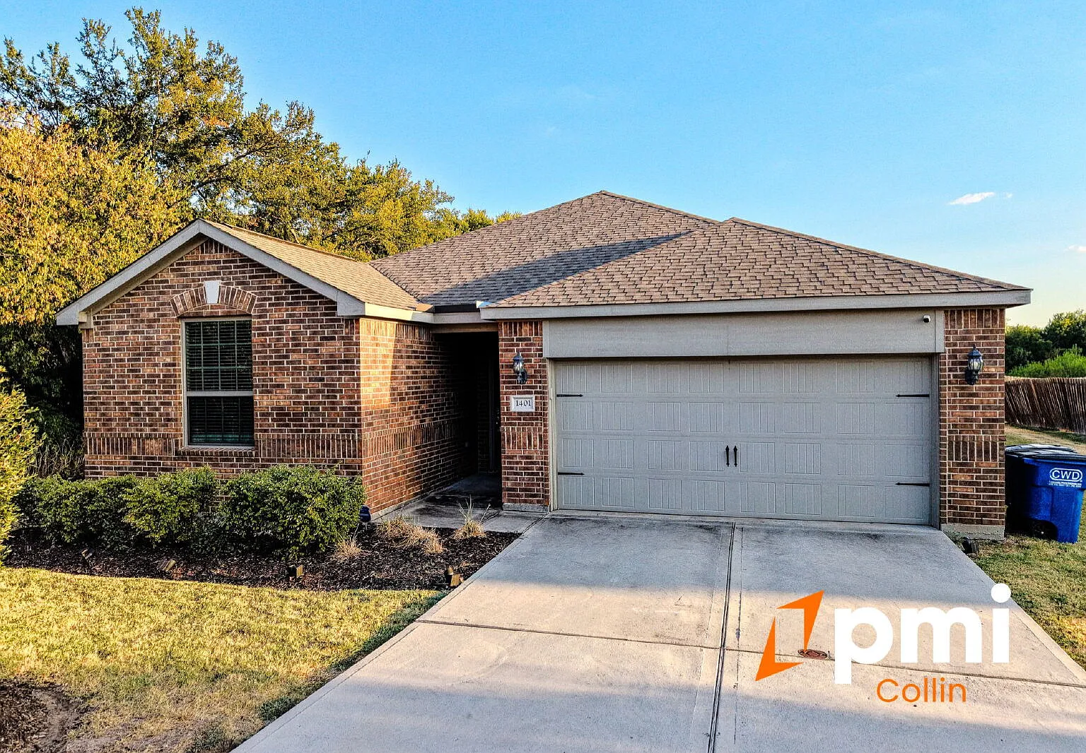 3 bed, 2.0 bath, 1658 sqft, $1,800 — Photo 1