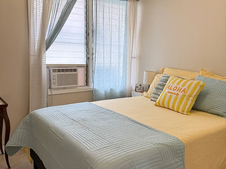 1103 Hoolai St #1A — Photo 6