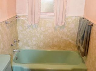 202 Maurice Linton Rd E, Perry, FL 32348