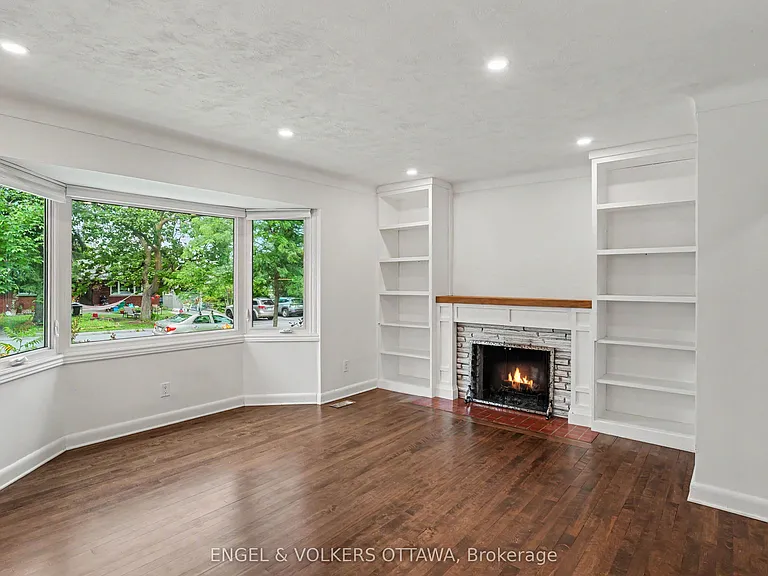524 Penhill Ave — Photo 10